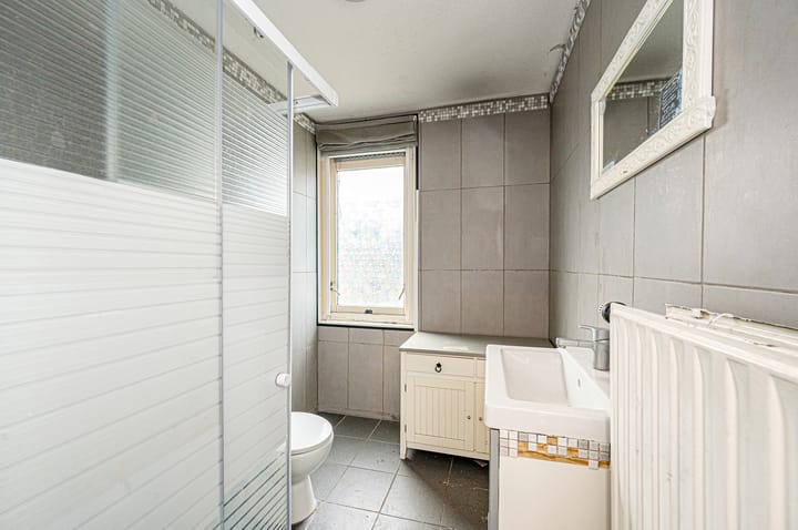 Foto 21 van Hollywoodlaan 228