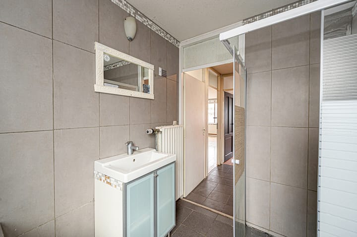 Foto 22 van Hollywoodlaan 228