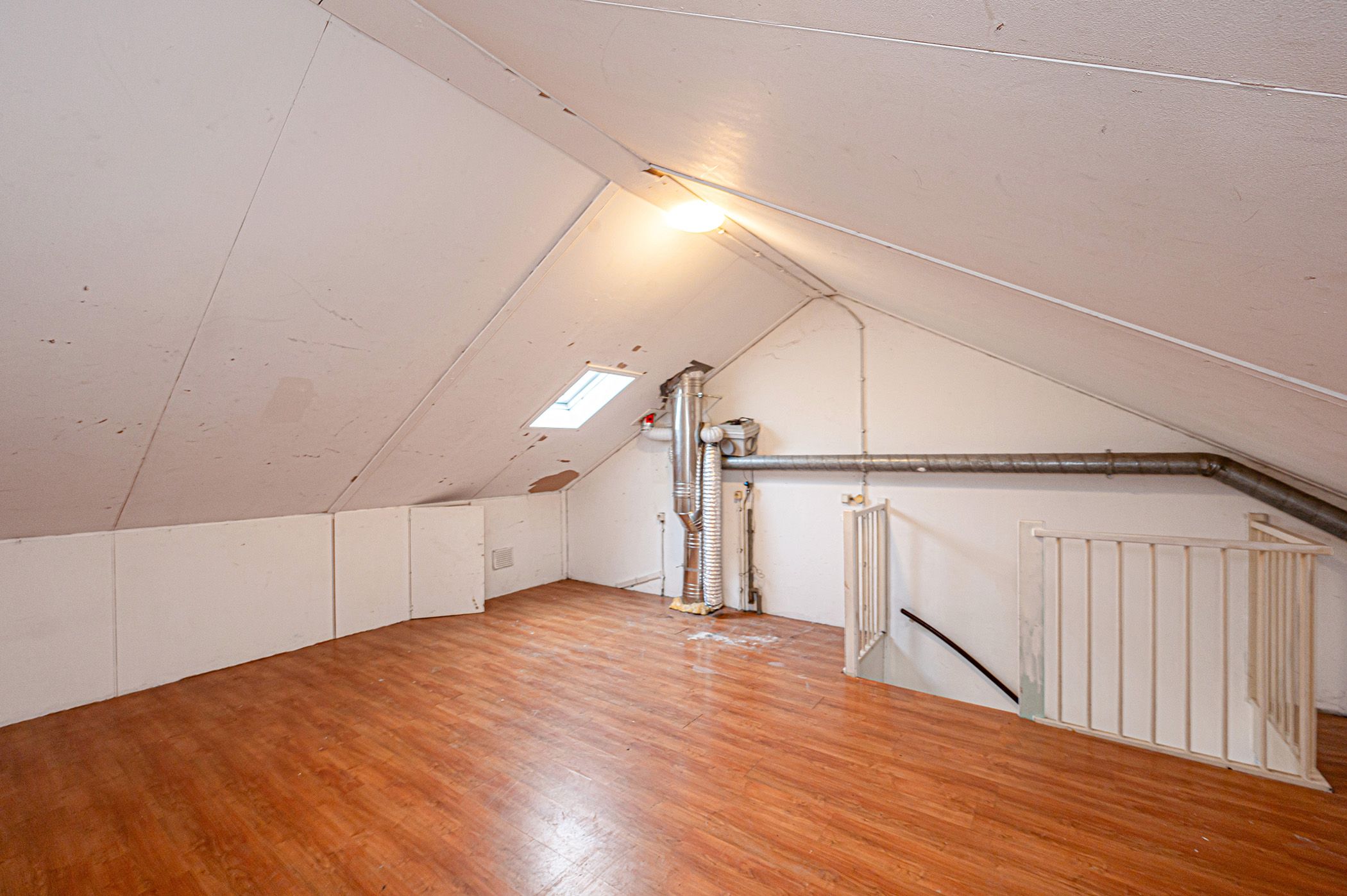 Photo 3 of Hollywoodlaan 228