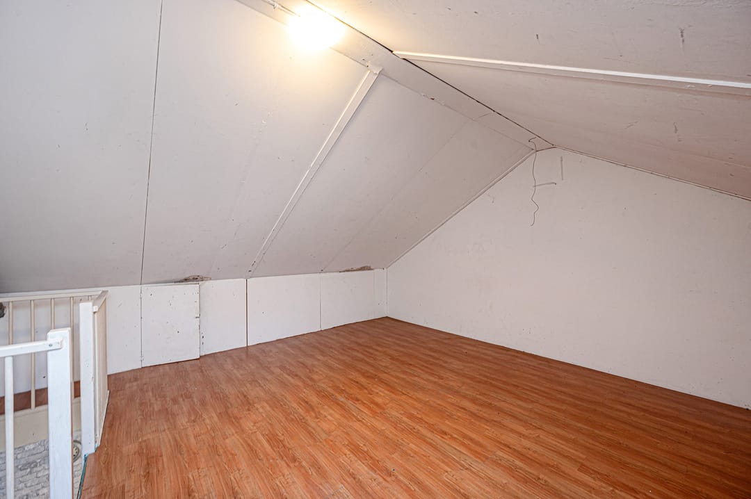 Photo 23 of Hollywoodlaan 228