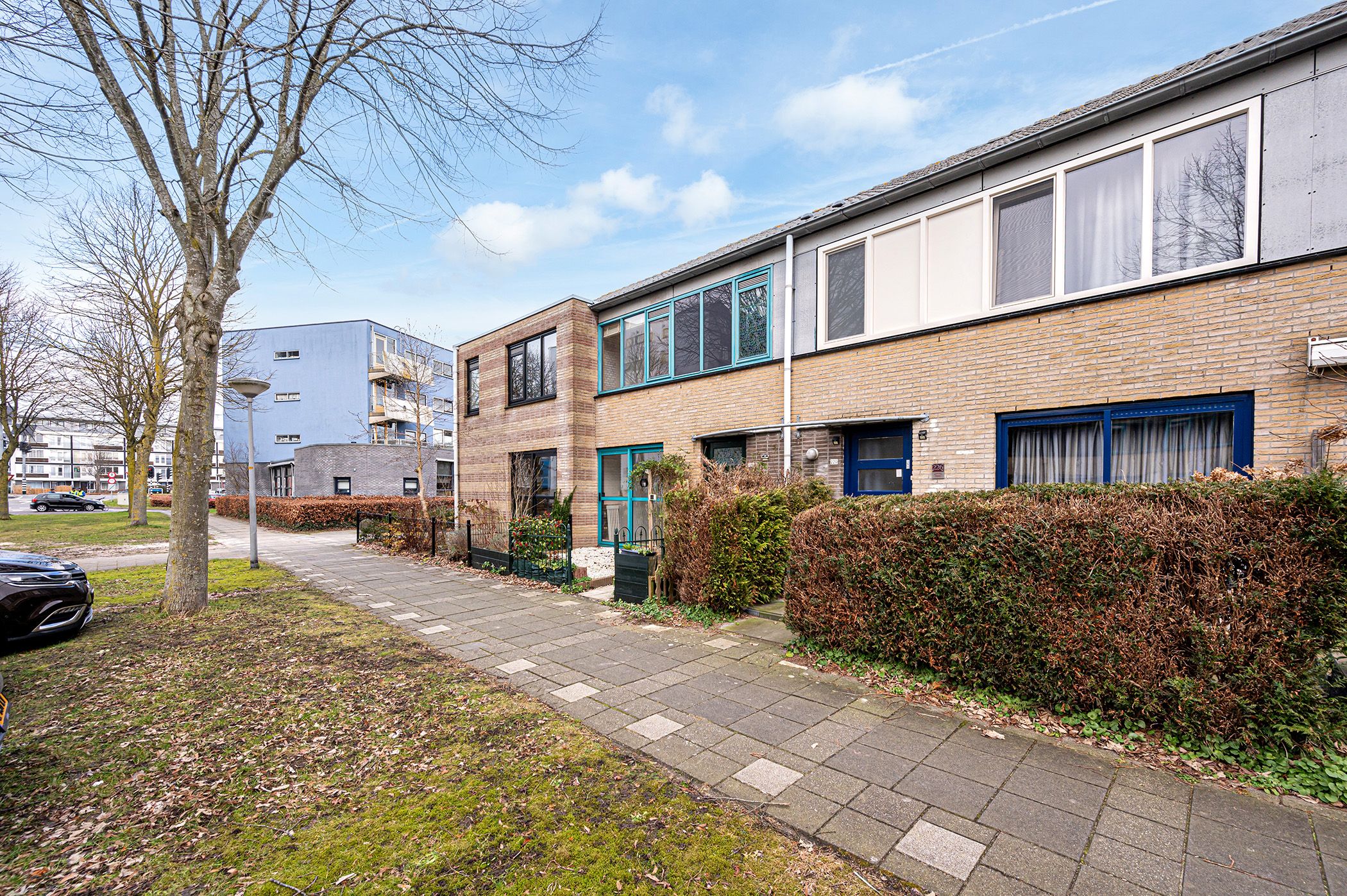 Photo 24 of Hollywoodlaan 228