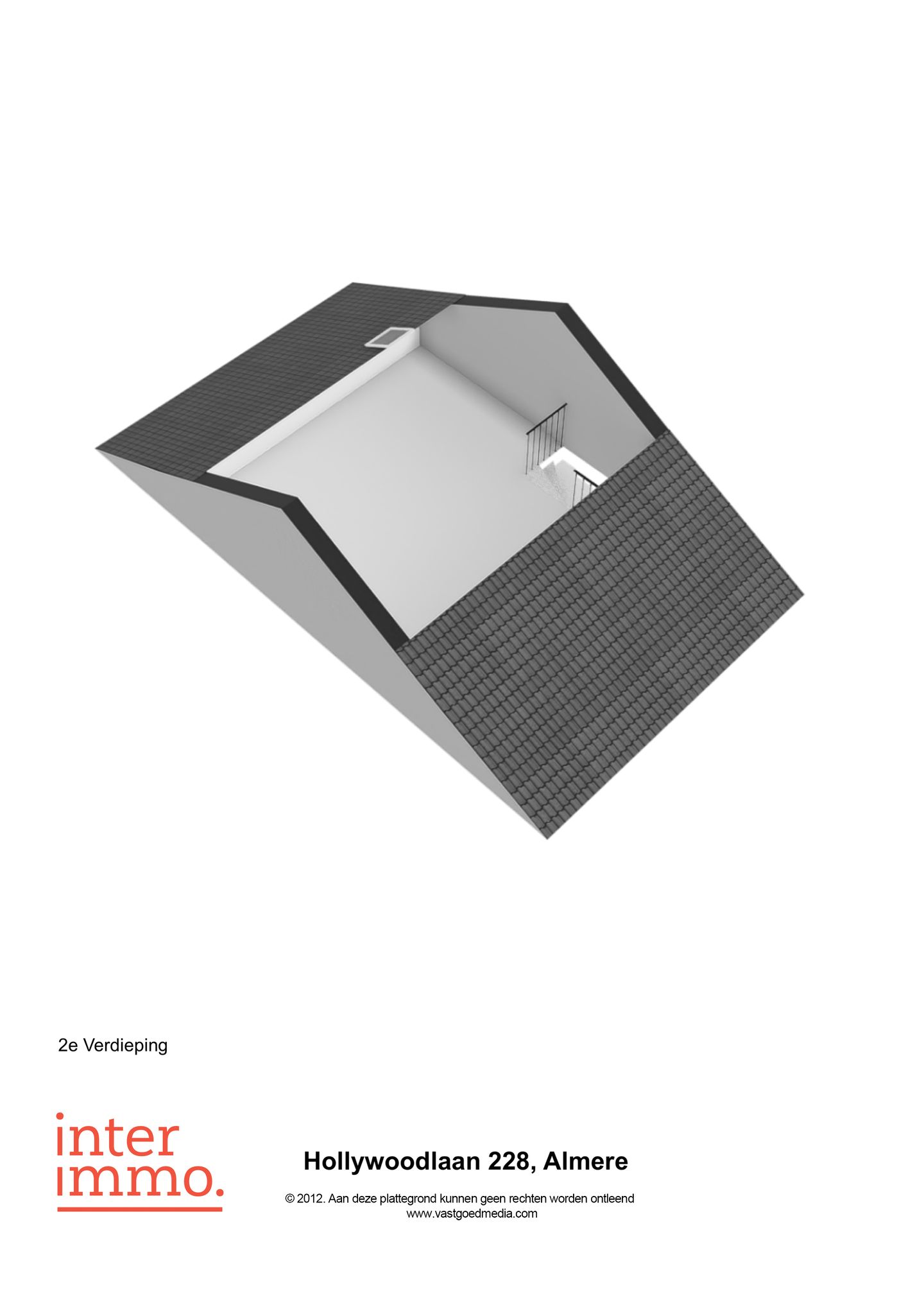 Photo 35 of Hollywoodlaan 228