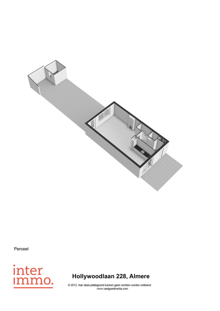 Foto 31 van Hollywoodlaan 228