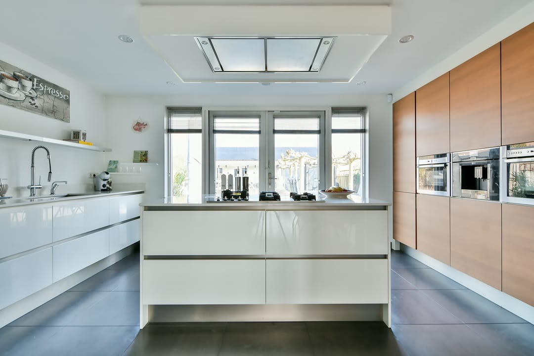 Foto 2 van Venneperweg 771