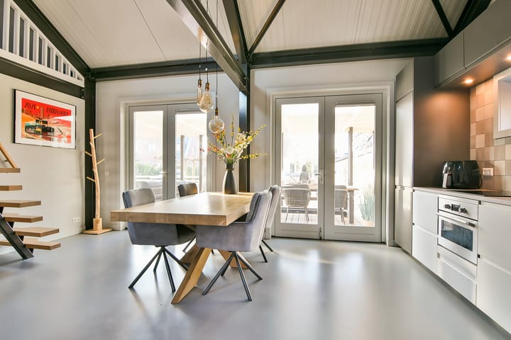 Foto 4 van Venneperweg 771