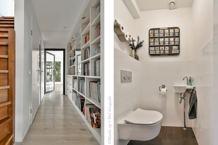 Photo 6 of Venneperweg 771