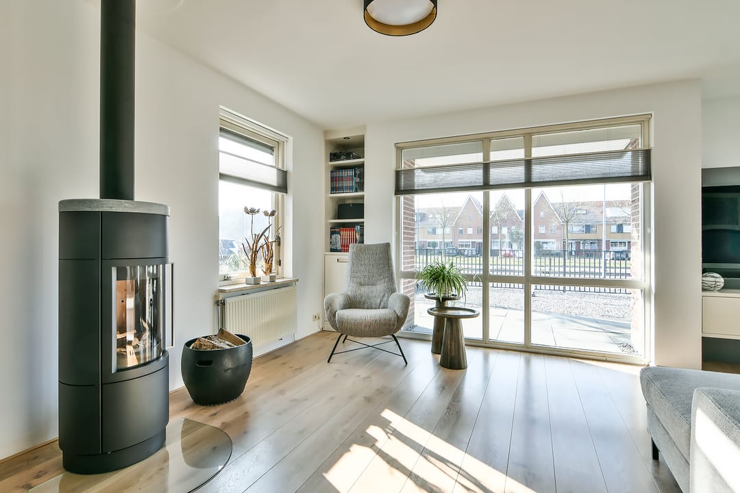 Foto 7 van Venneperweg 771