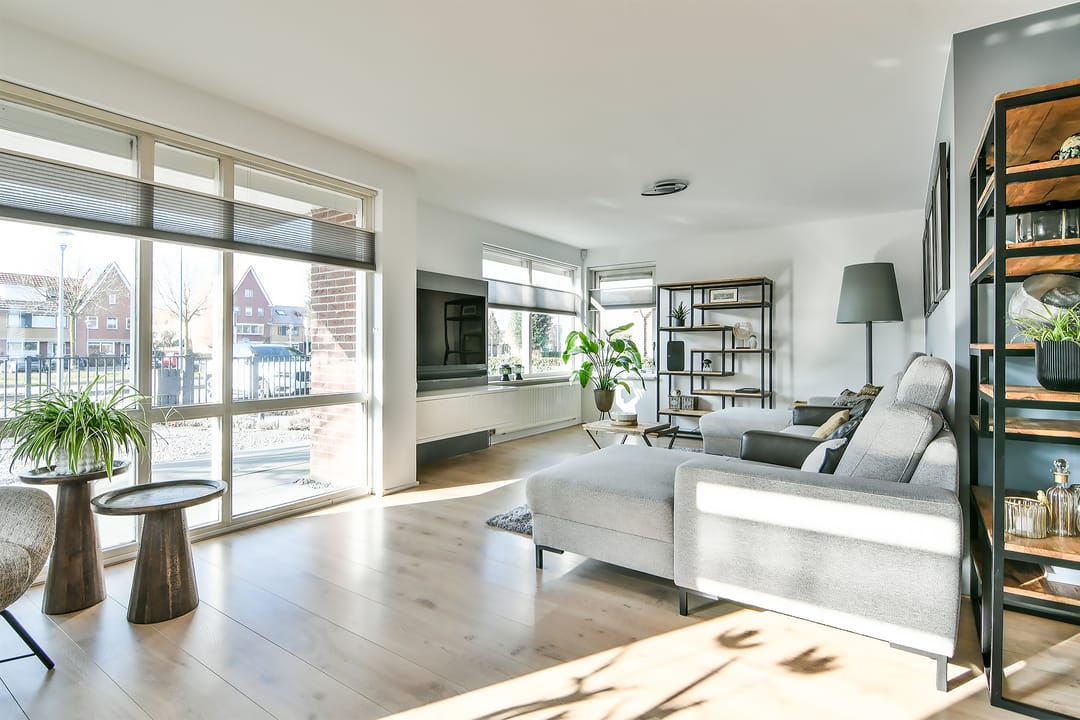 Foto 8 van Venneperweg 771