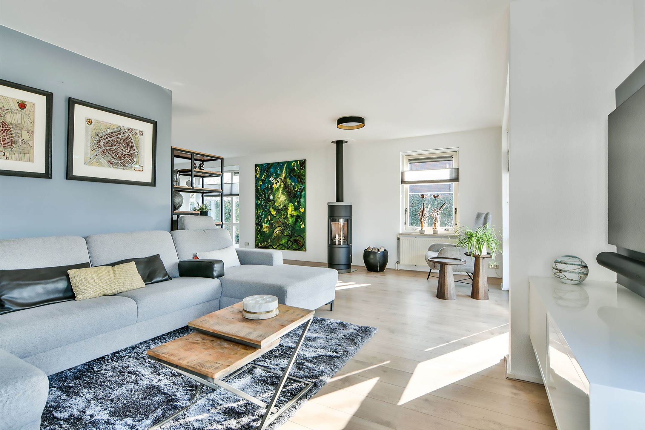 Foto 9 van Venneperweg 771