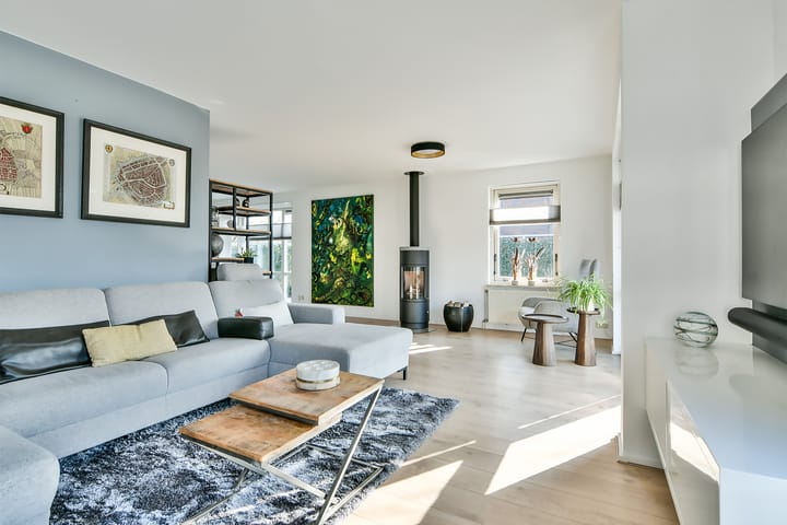 Photo 9 of Venneperweg 771