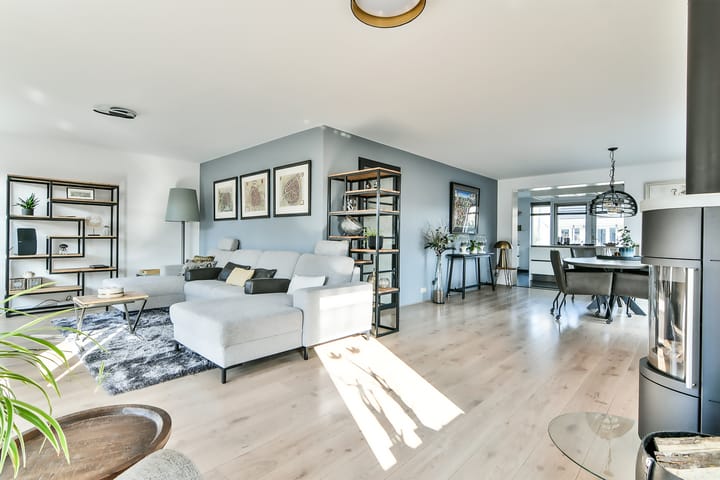 Photo 10 of Venneperweg 771