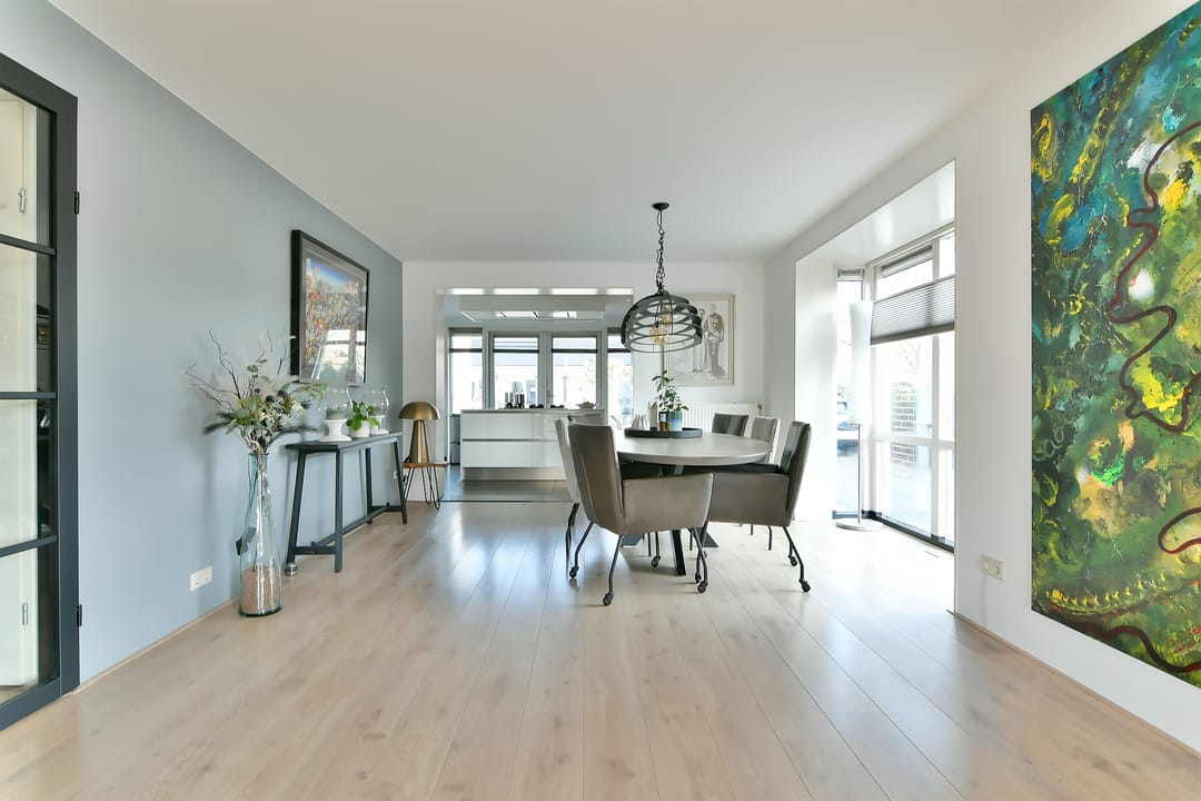 Foto 11 van Venneperweg 771