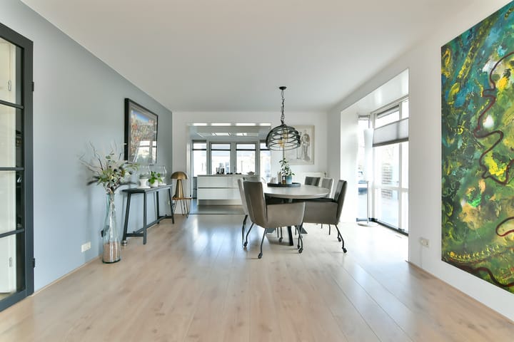 Photo 11 of Venneperweg 771