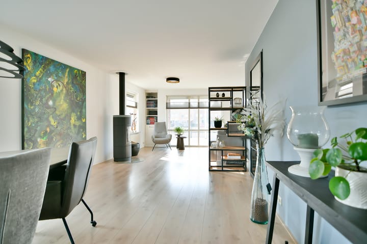 Photo 12 of Venneperweg 771