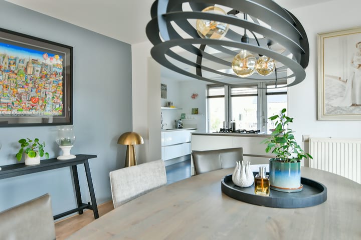 Photo 13 of Venneperweg 771