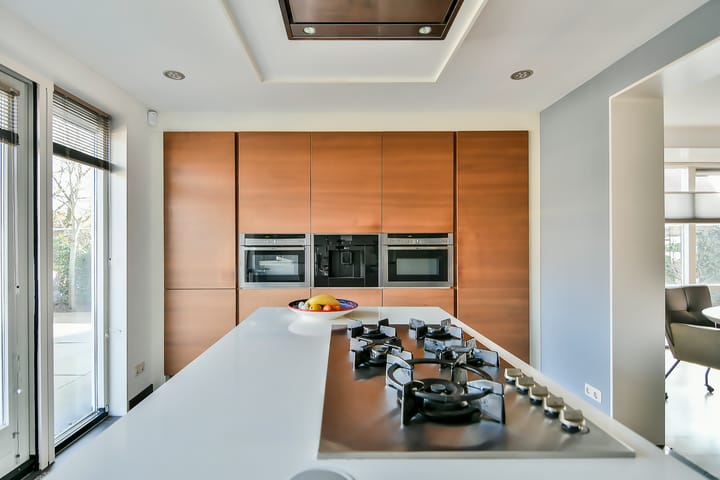 Photo 14 of Venneperweg 771