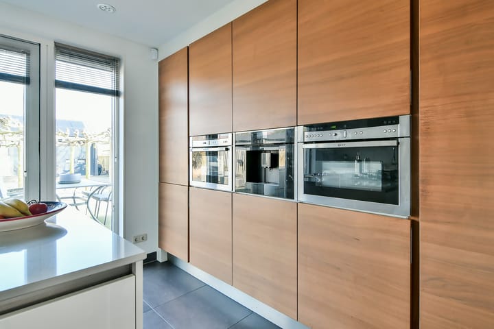 Photo 15 of Venneperweg 771