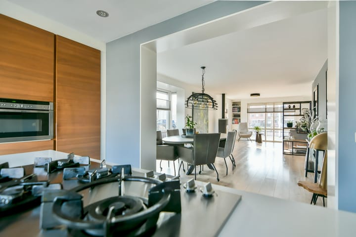 Photo 16 of Venneperweg 771