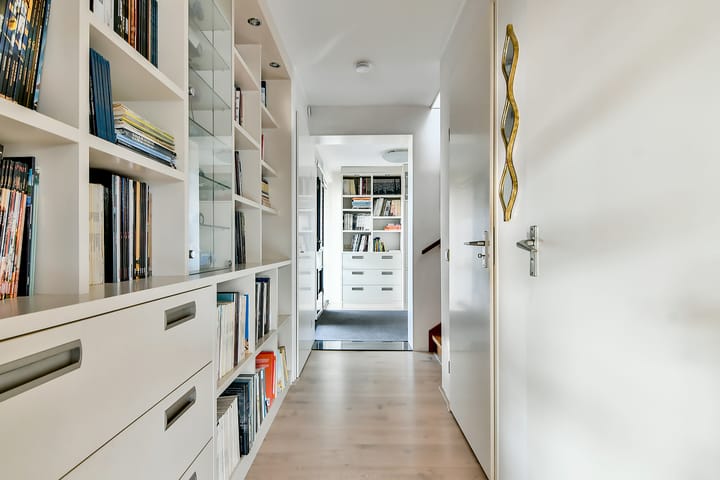 Photo 17 of Venneperweg 771