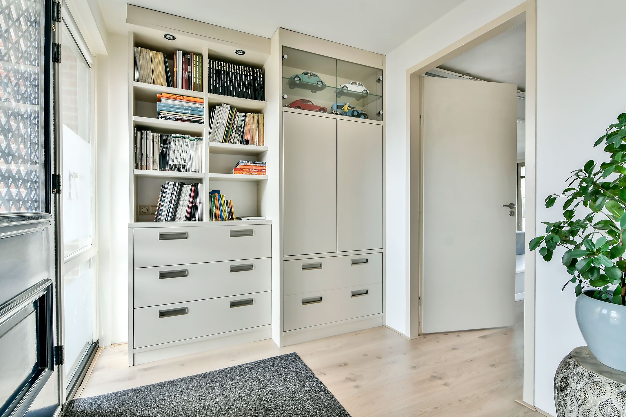 Foto 18 van Venneperweg 771