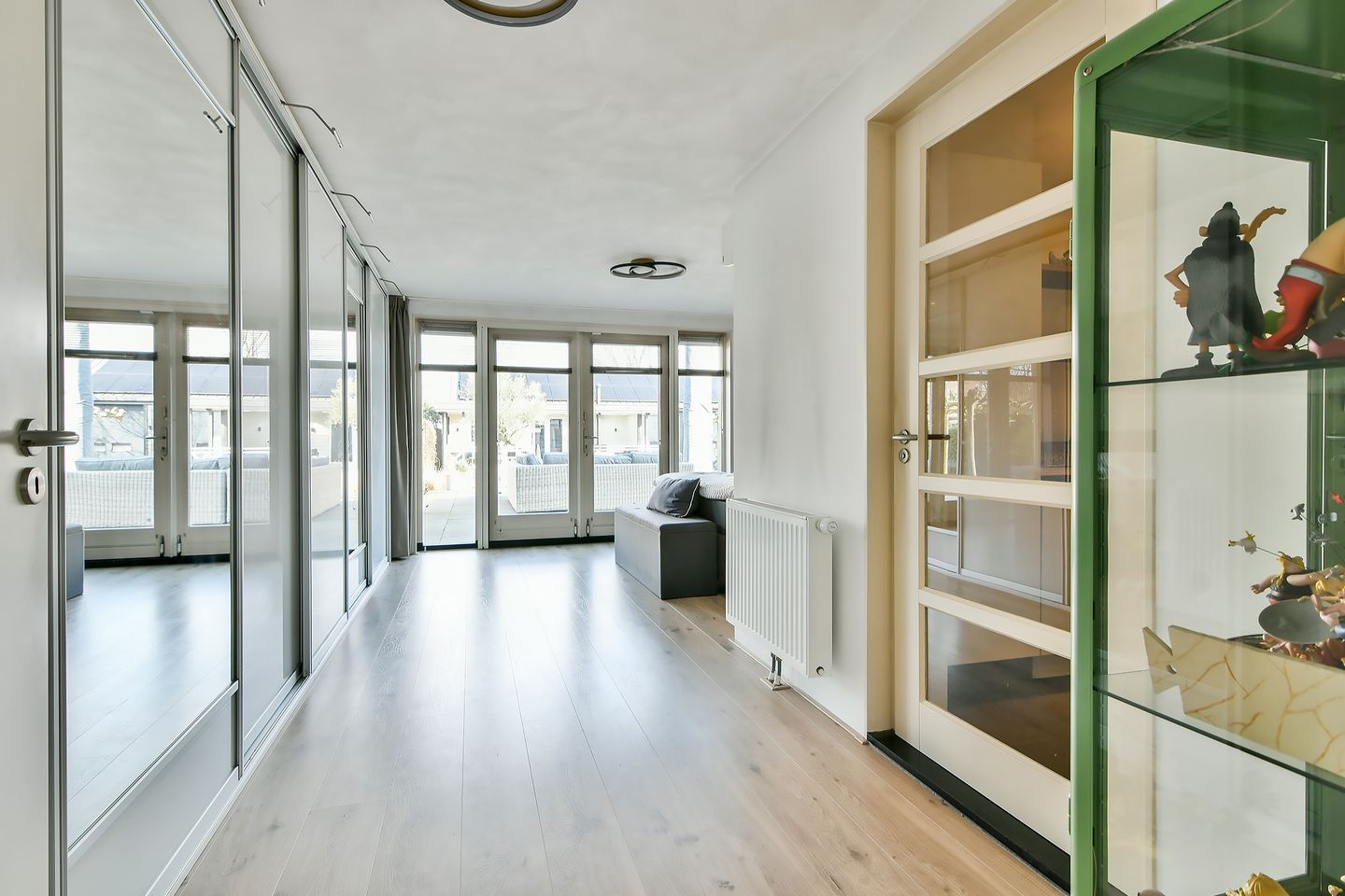 Foto 19 van Venneperweg 771