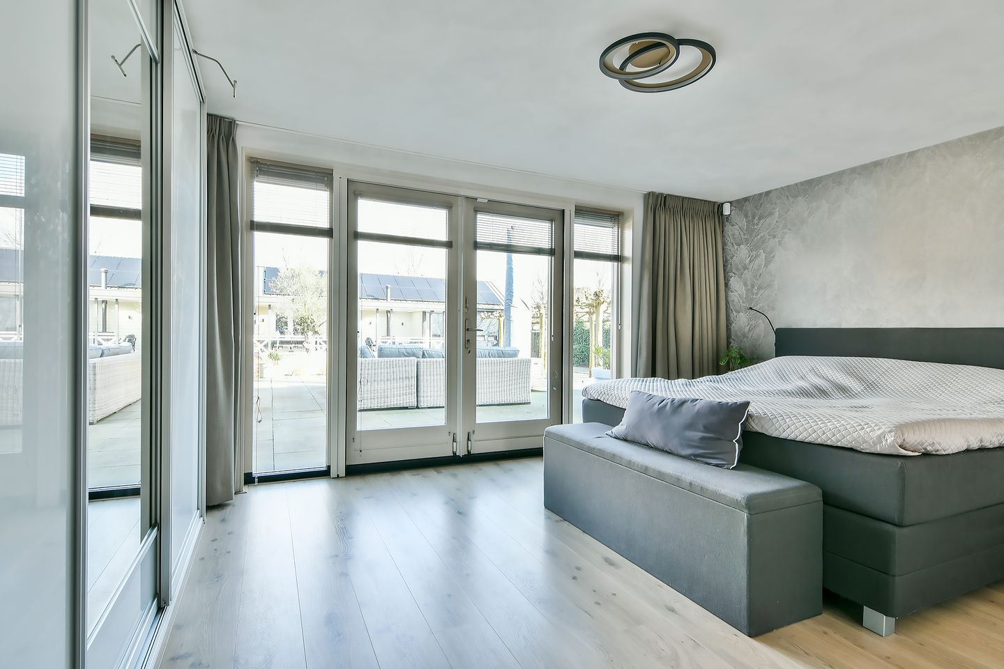 Foto 20 van Venneperweg 771