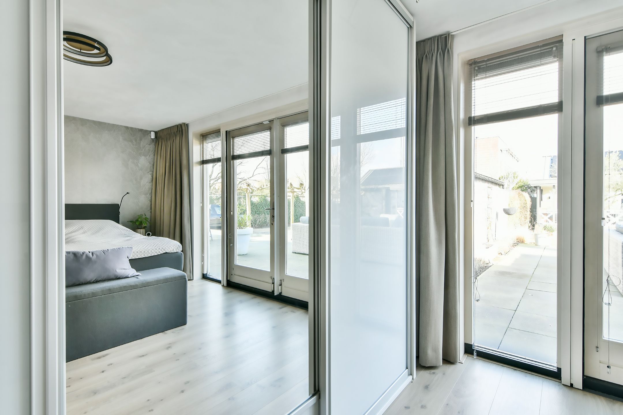 Foto 21 van Venneperweg 771