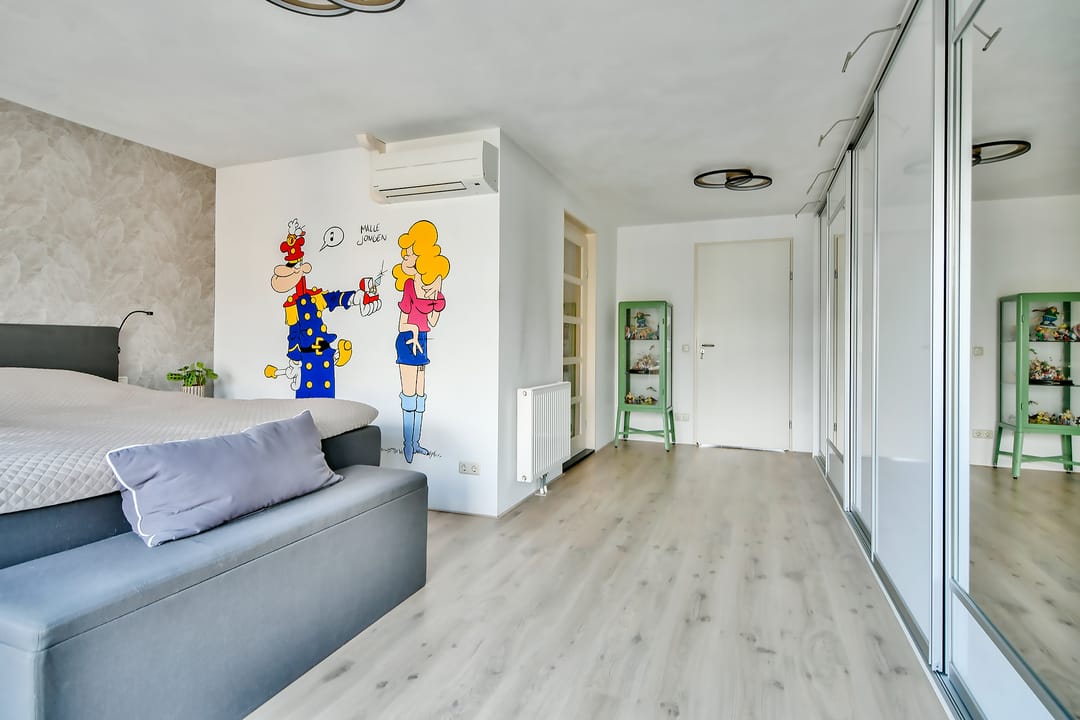 Foto 22 van Venneperweg 771