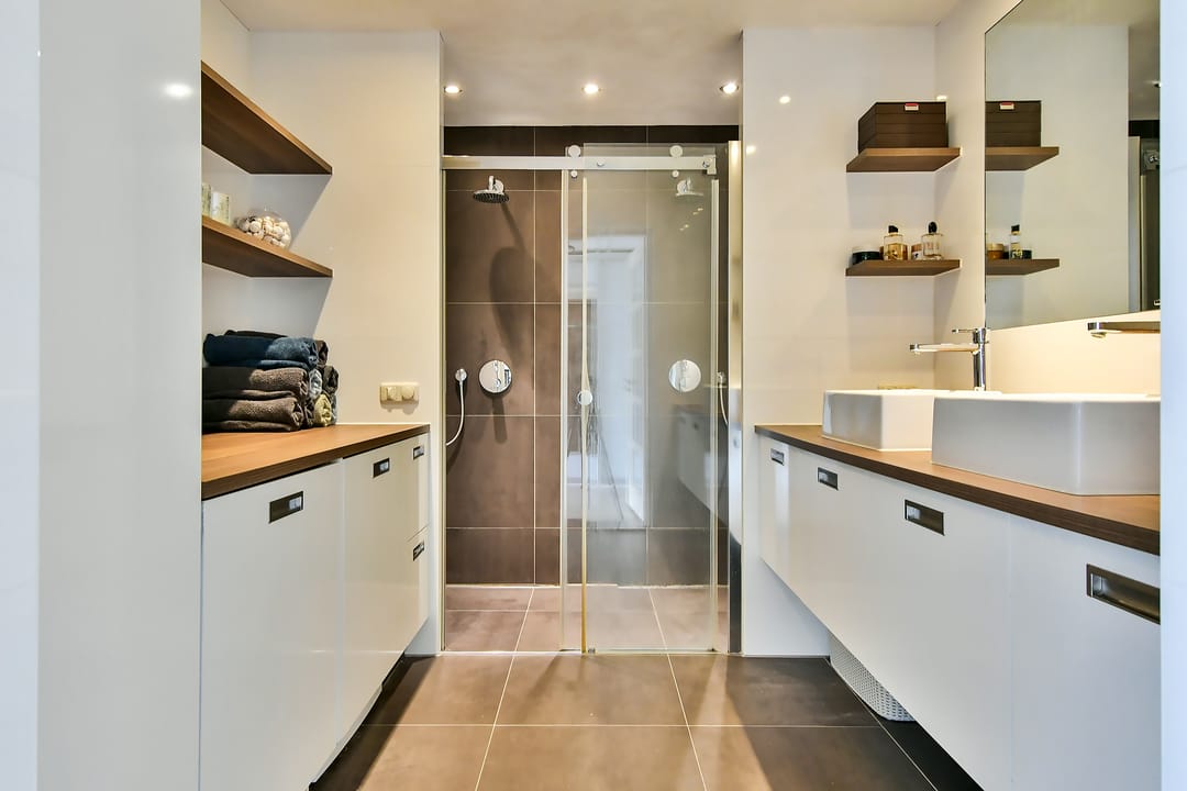 Foto 23 van Venneperweg 771