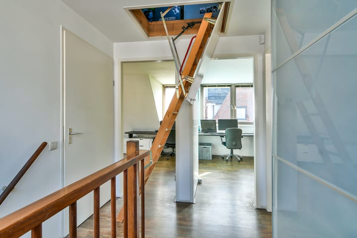 Photo 25 of Venneperweg 771