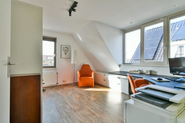 Photo 26 of Venneperweg 771