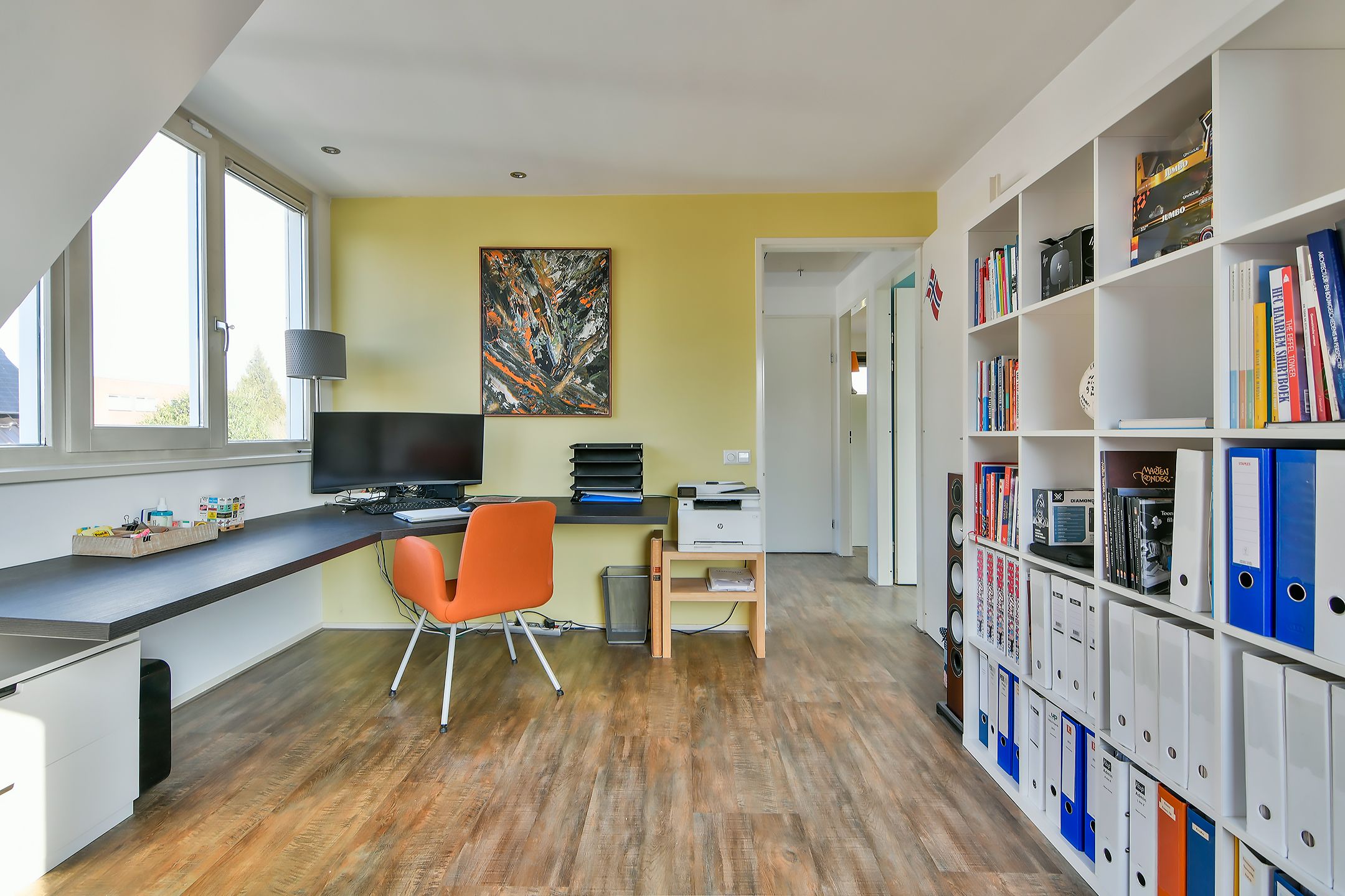 Foto 27 van Venneperweg 771