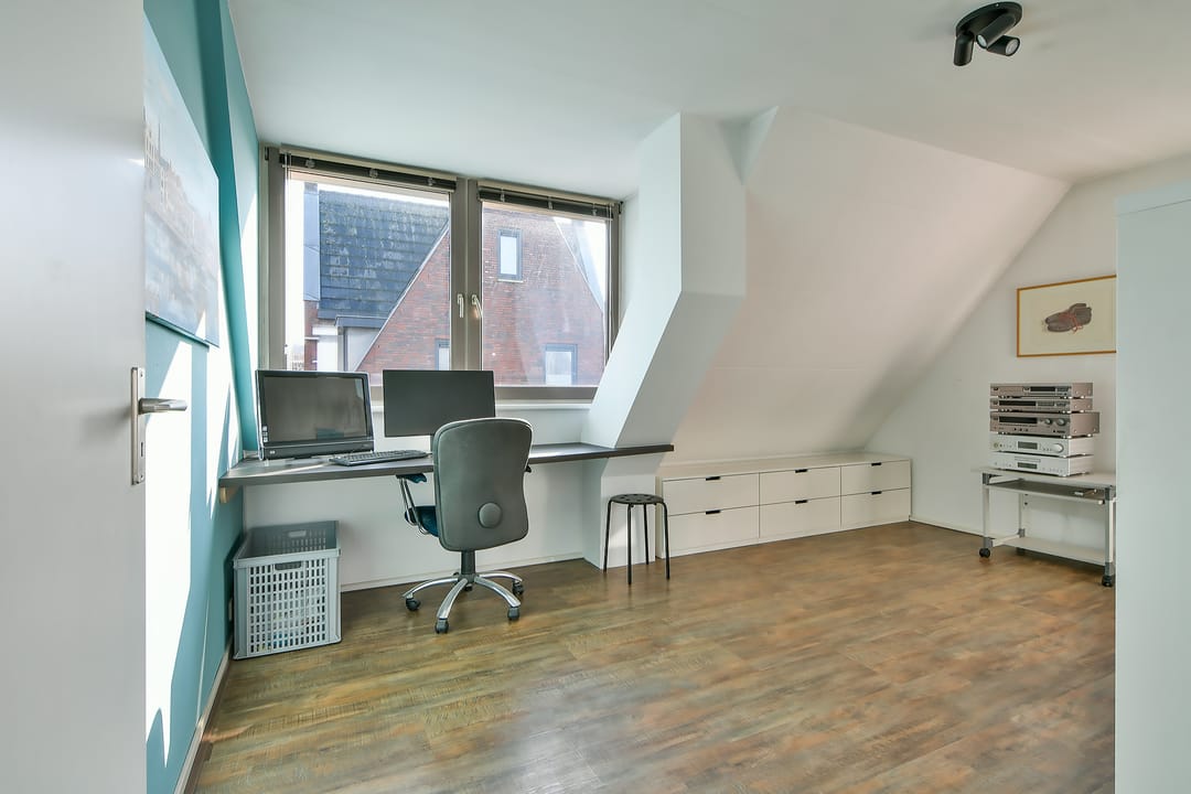 Foto 28 van Venneperweg 771