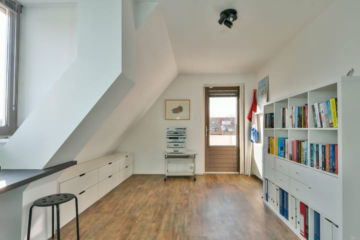 Photo 29 of Venneperweg 771