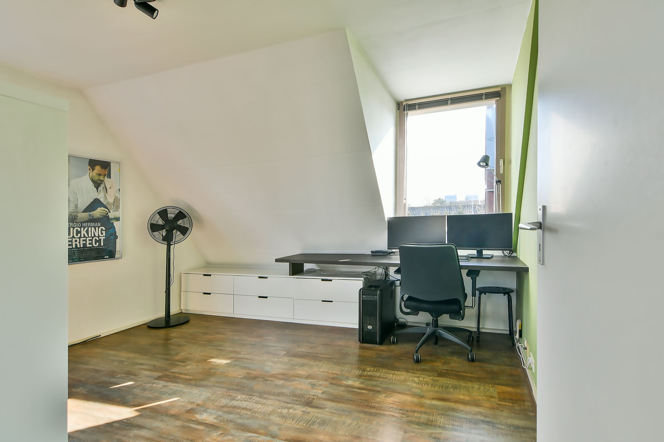 Foto 30 van Venneperweg 771