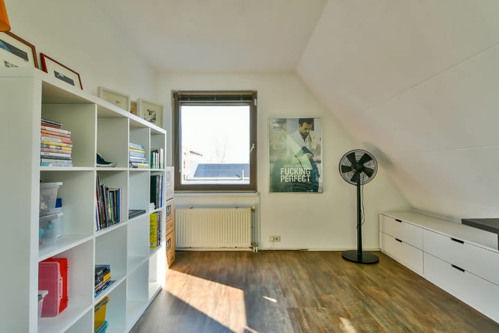 Photo 31 of Venneperweg 771