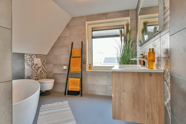 Photo 32 of Venneperweg 771