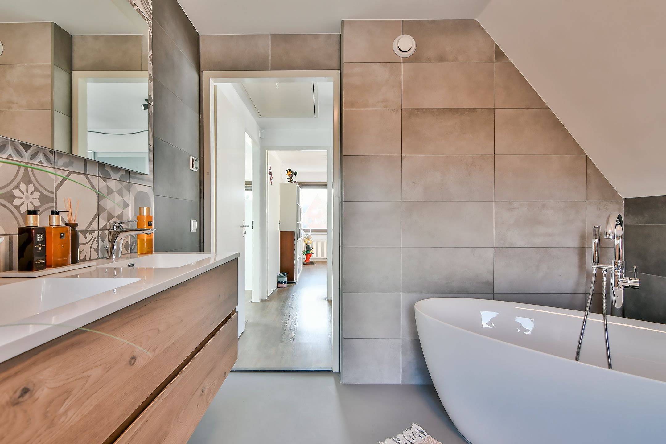 Foto 33 van Venneperweg 771