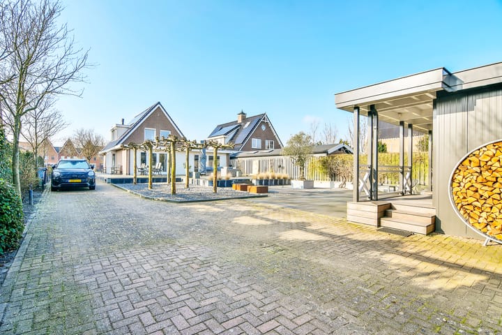 Photo 34 of Venneperweg 771