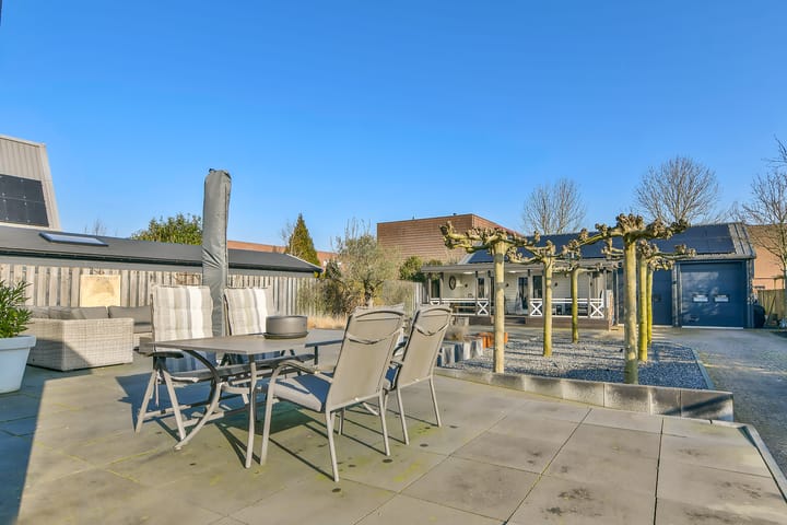 Photo 36 of Venneperweg 771