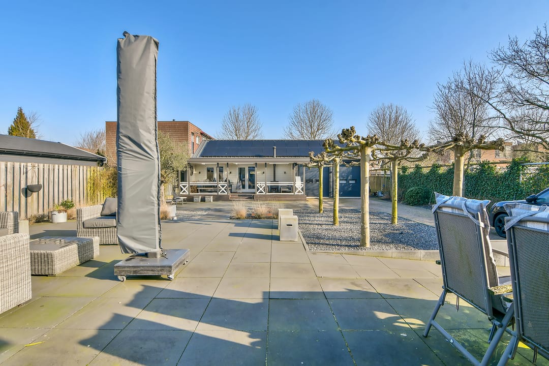 Foto 37 van Venneperweg 771