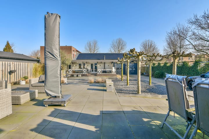 Photo 37 of Venneperweg 771