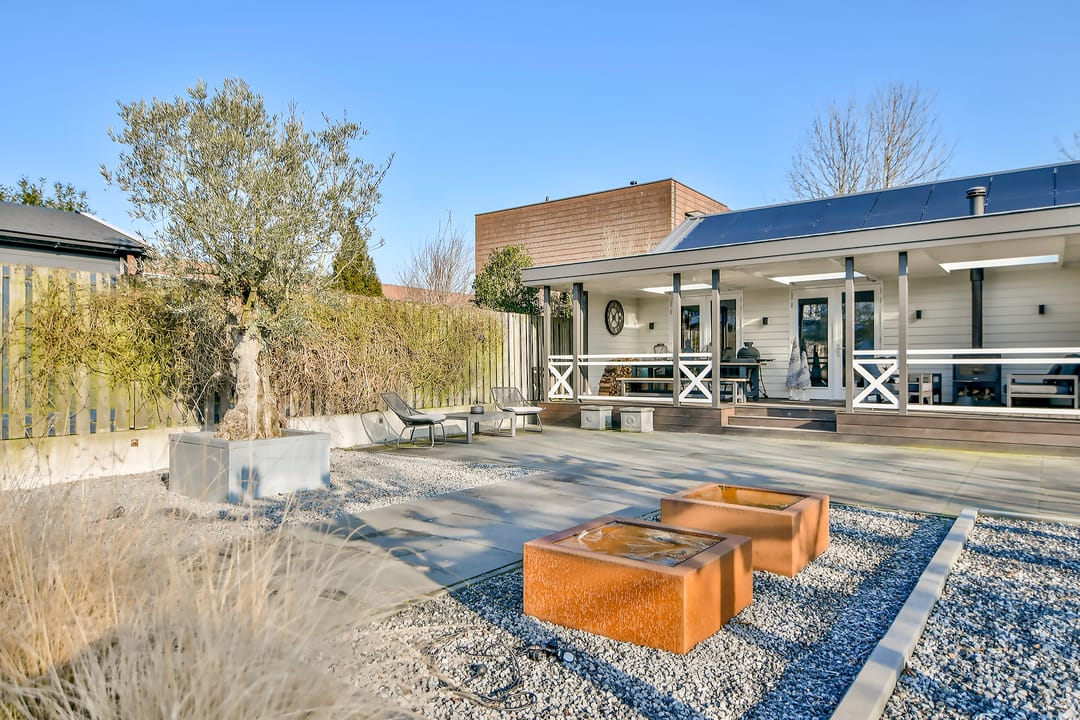 Foto 38 van Venneperweg 771