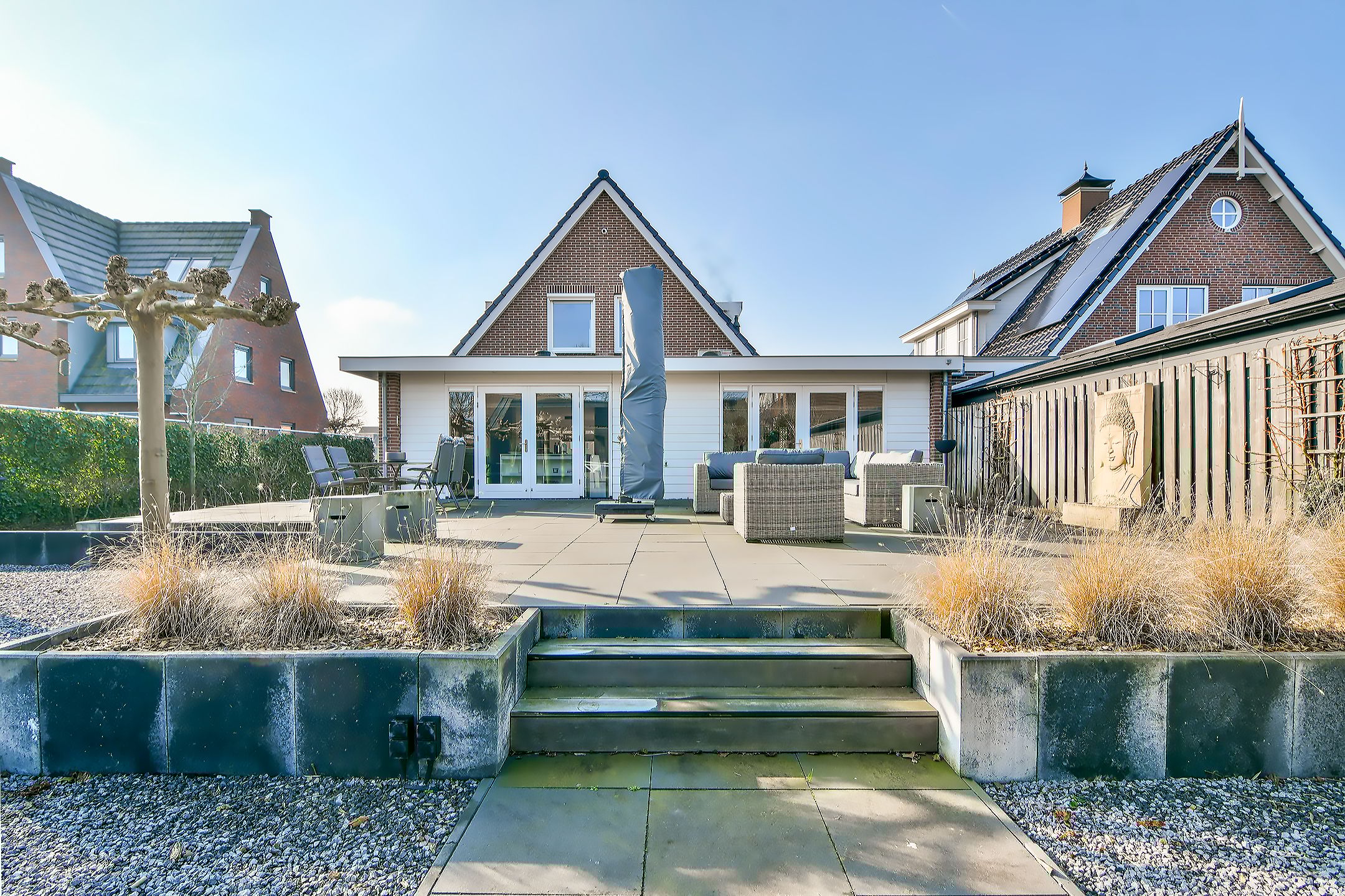 Foto 39 van Venneperweg 771