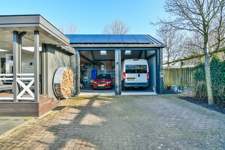 Photo 40 of Venneperweg 771