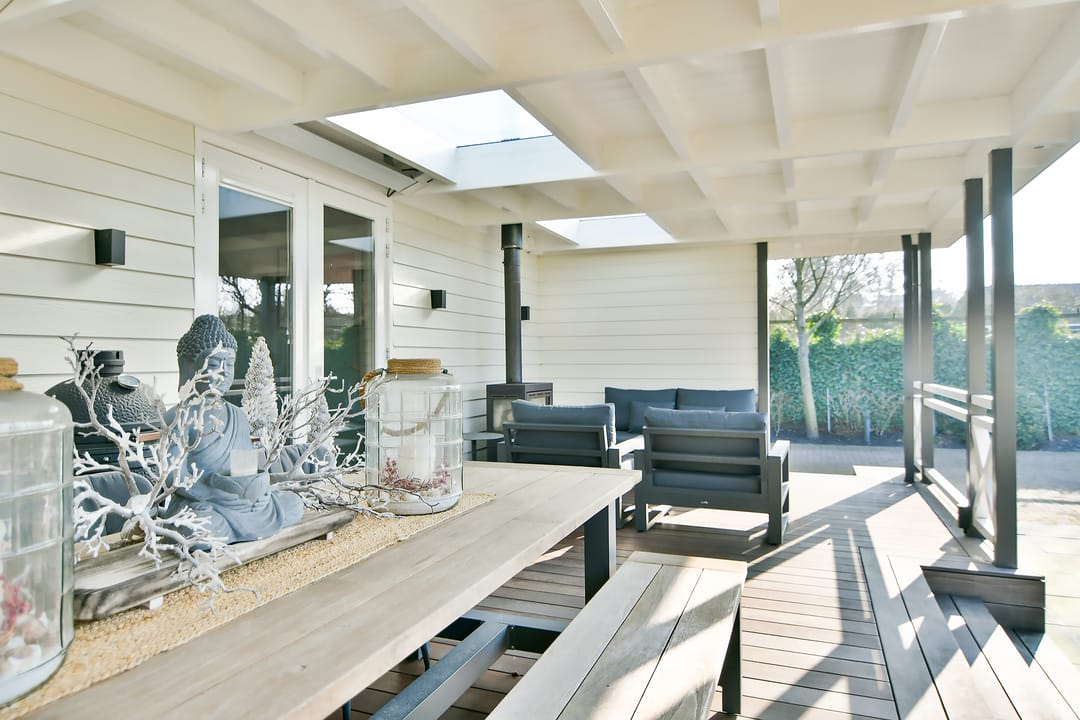 Foto 41 van Venneperweg 771