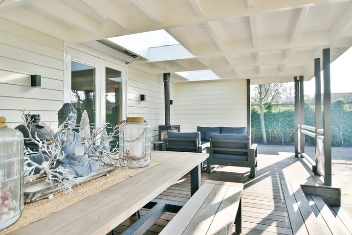 Photo 41 of Venneperweg 771