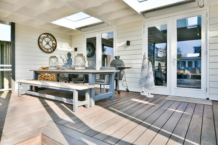 Photo 42 of Venneperweg 771