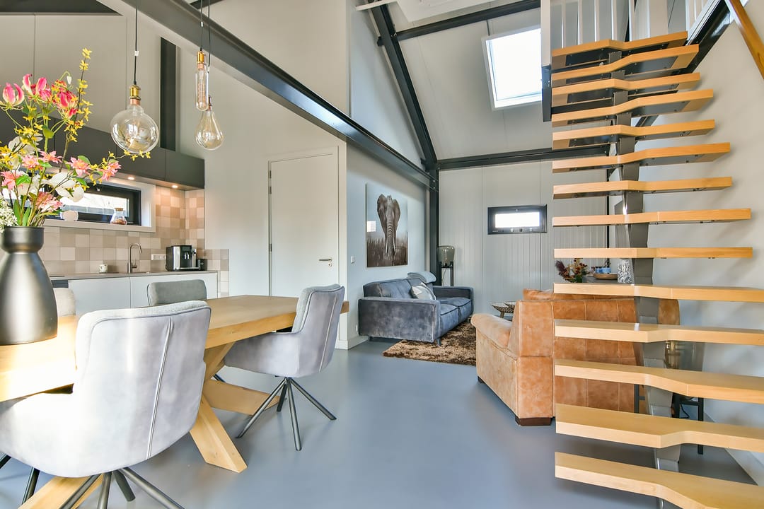 Foto 43 van Venneperweg 771