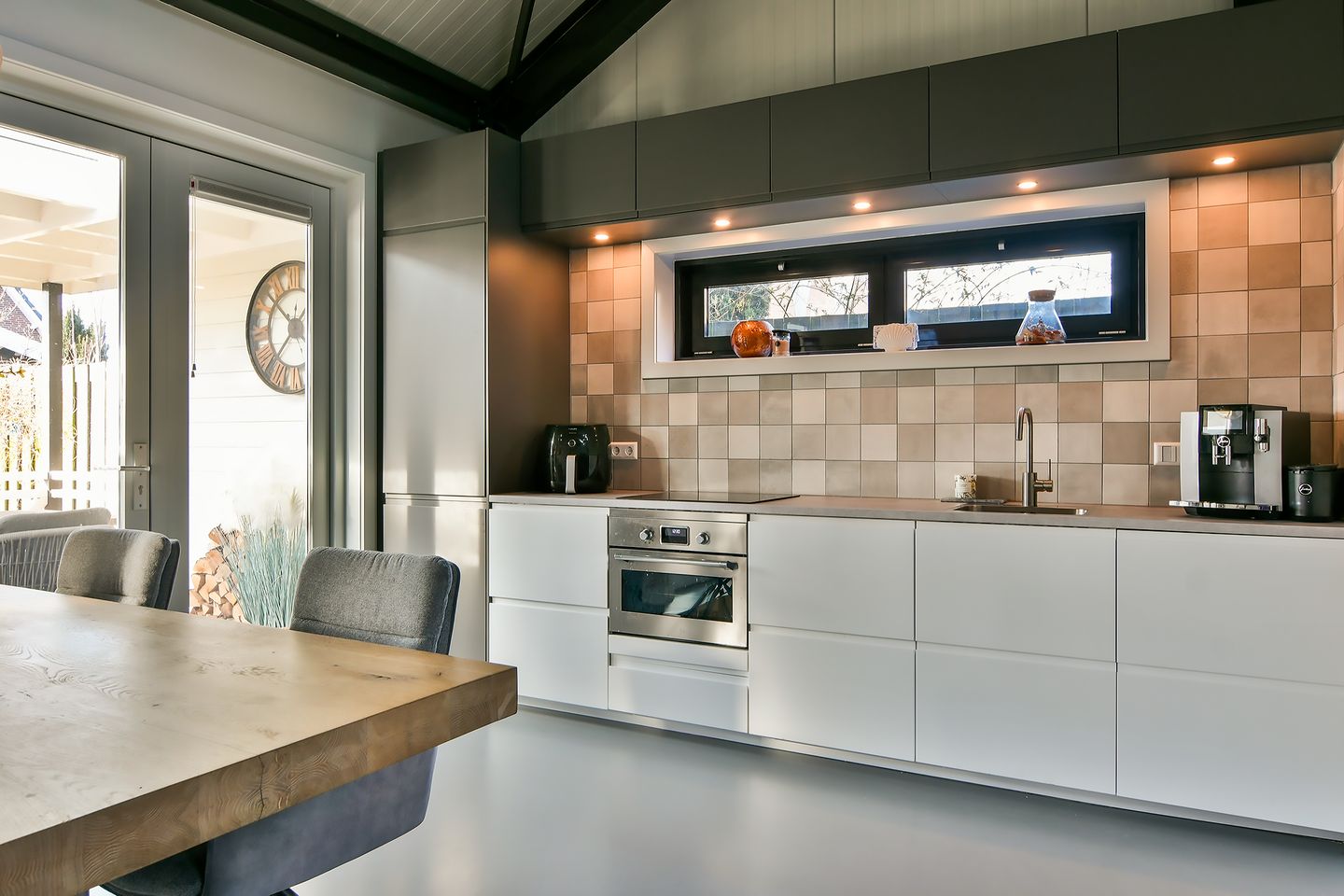 Foto 44 van Venneperweg 771